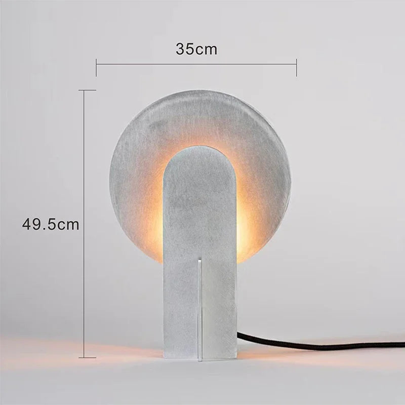 Product Dimension Image