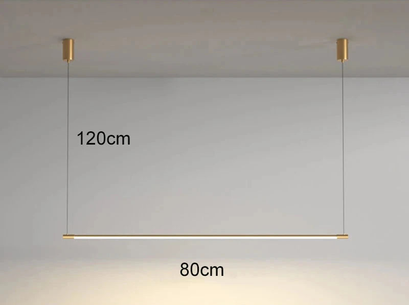 Product Dimension Image