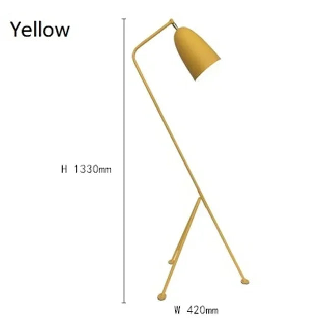 Product Dimension Image