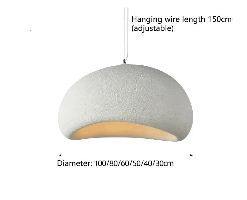 Product Dimension Image