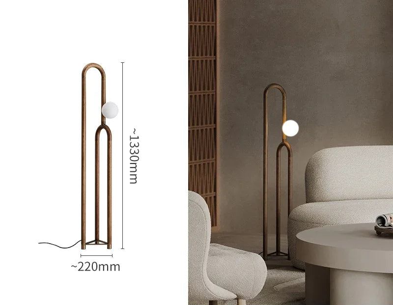 Product Dimension Image