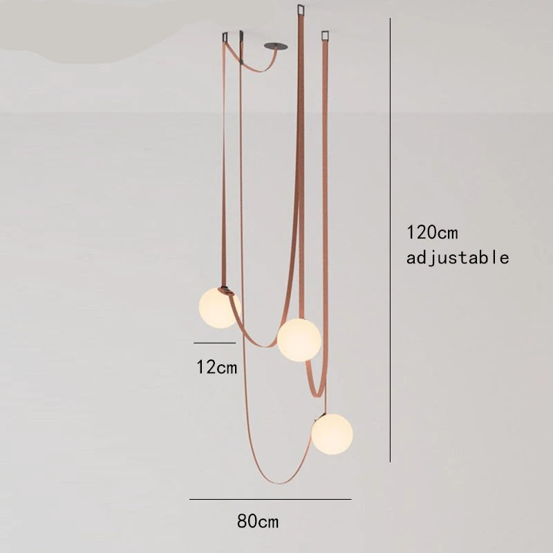 Product Dimension Image