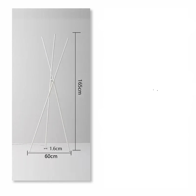 Product Dimension Image