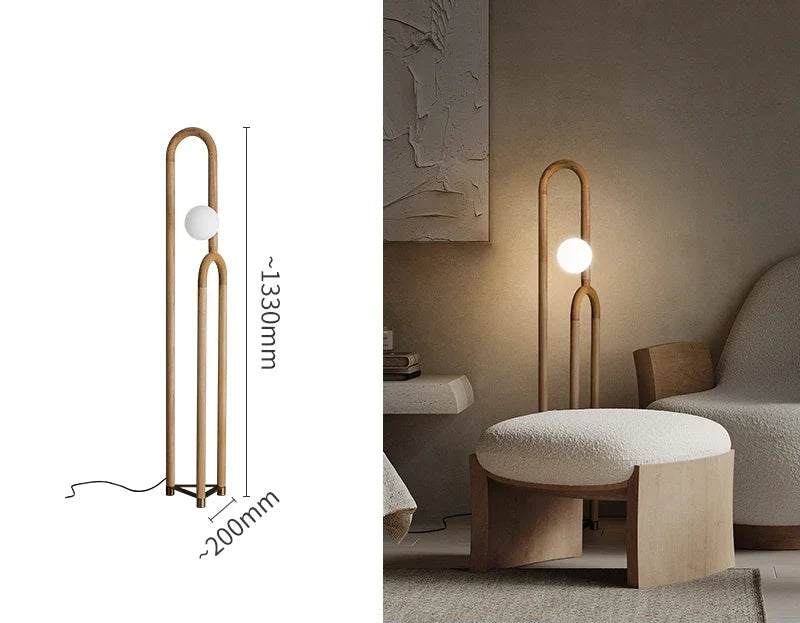 Product Dimension Image