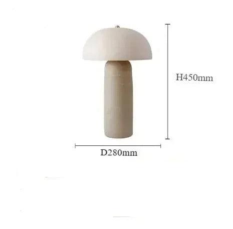 Product Dimension Image