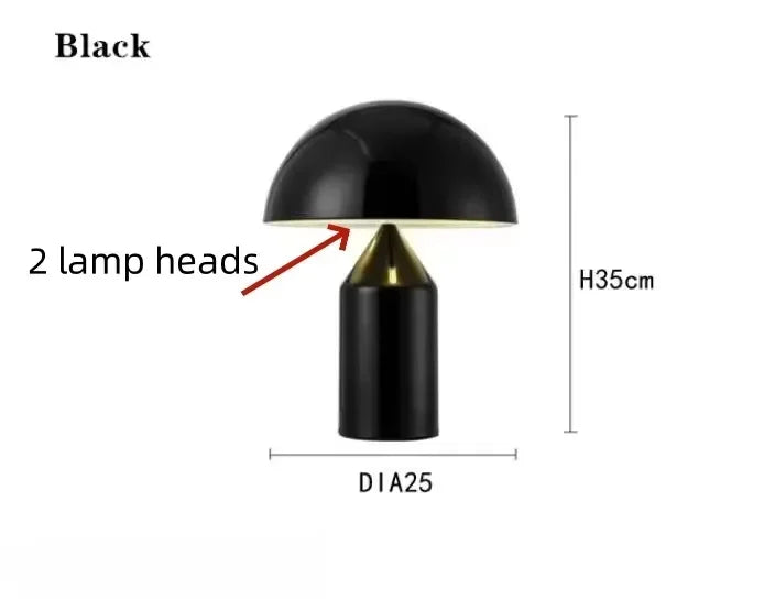 Product Dimension Image