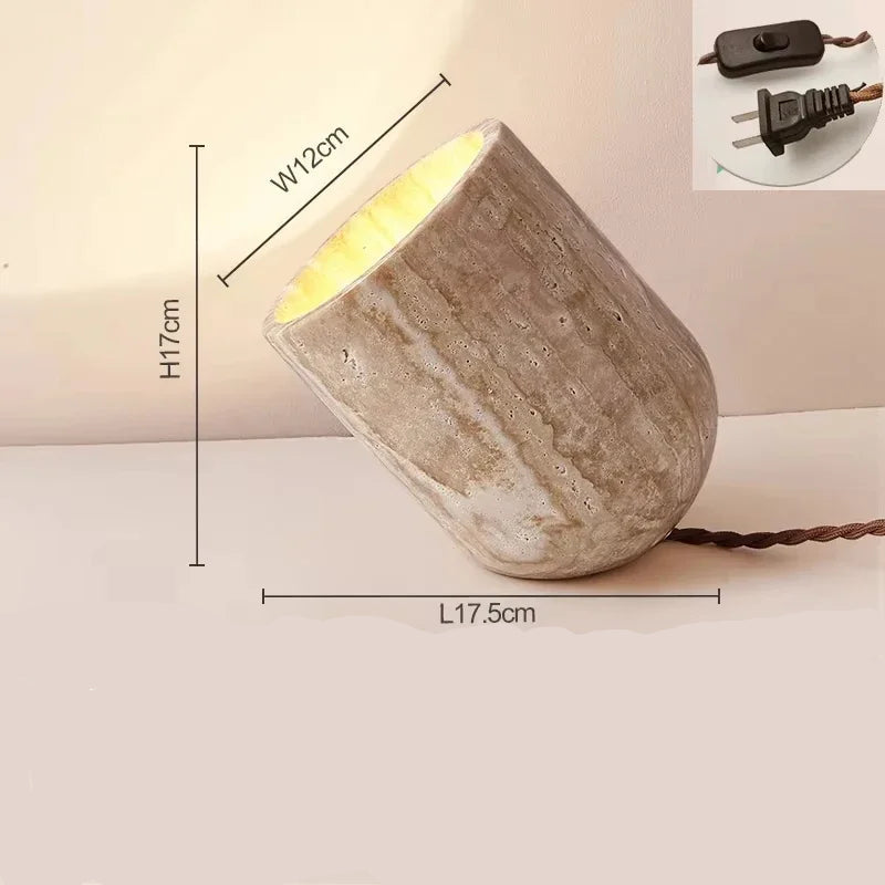 Product Dimension Image