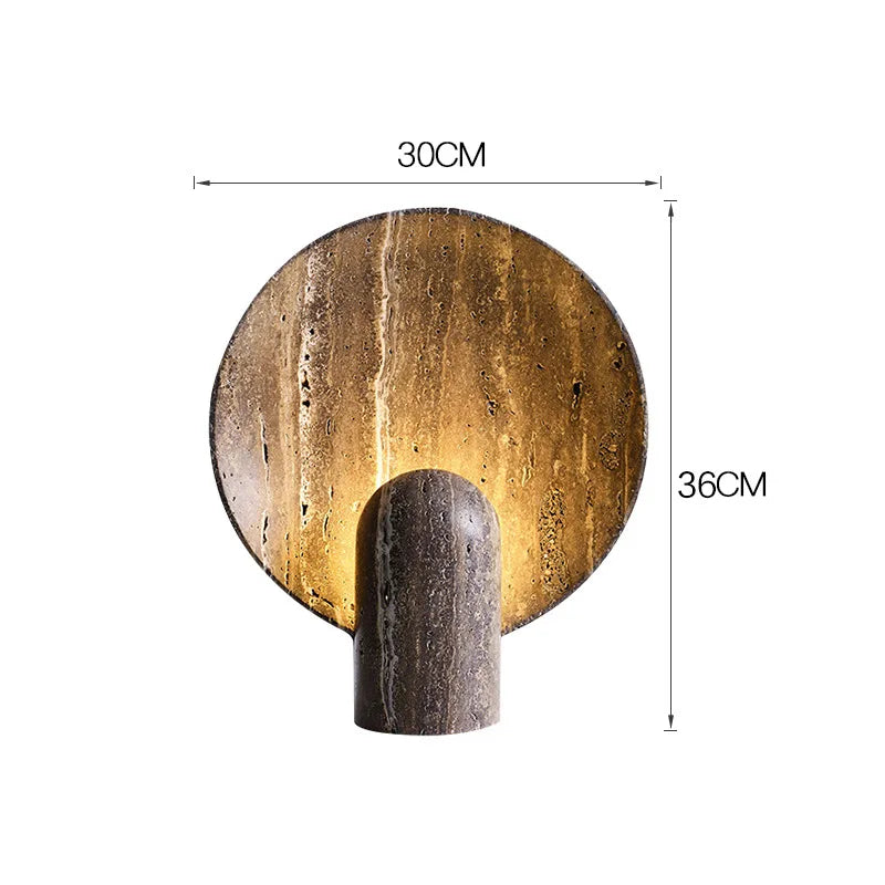 Product Dimension Image