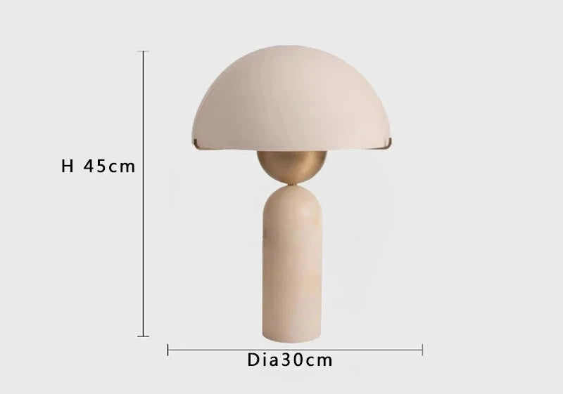 Product Dimension Image