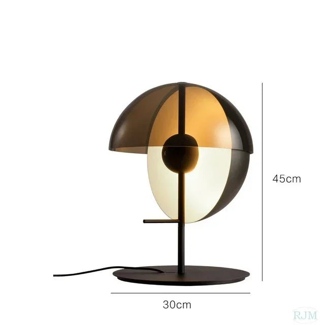 Product Dimension Image