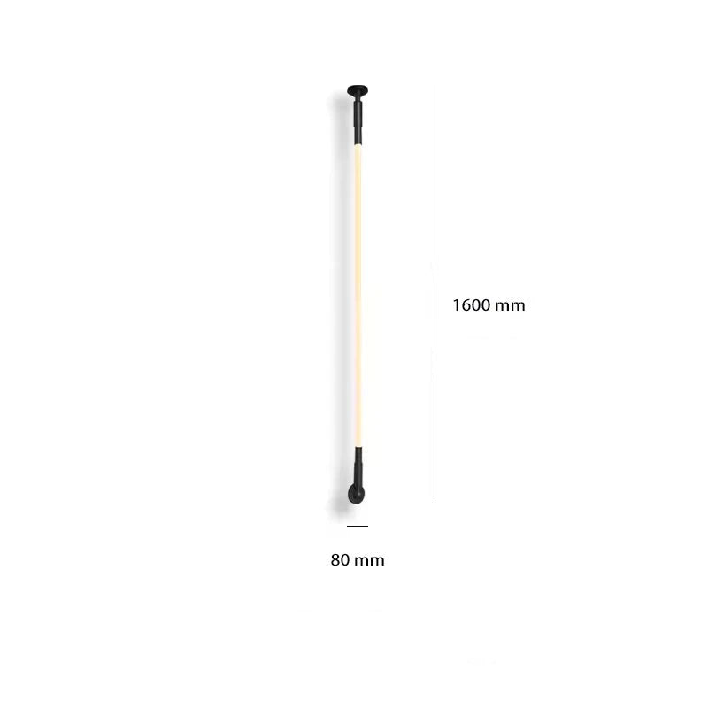 Product Dimension Image