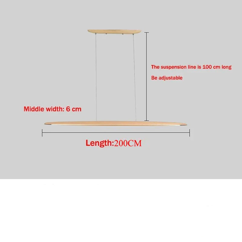 Product Dimension Image