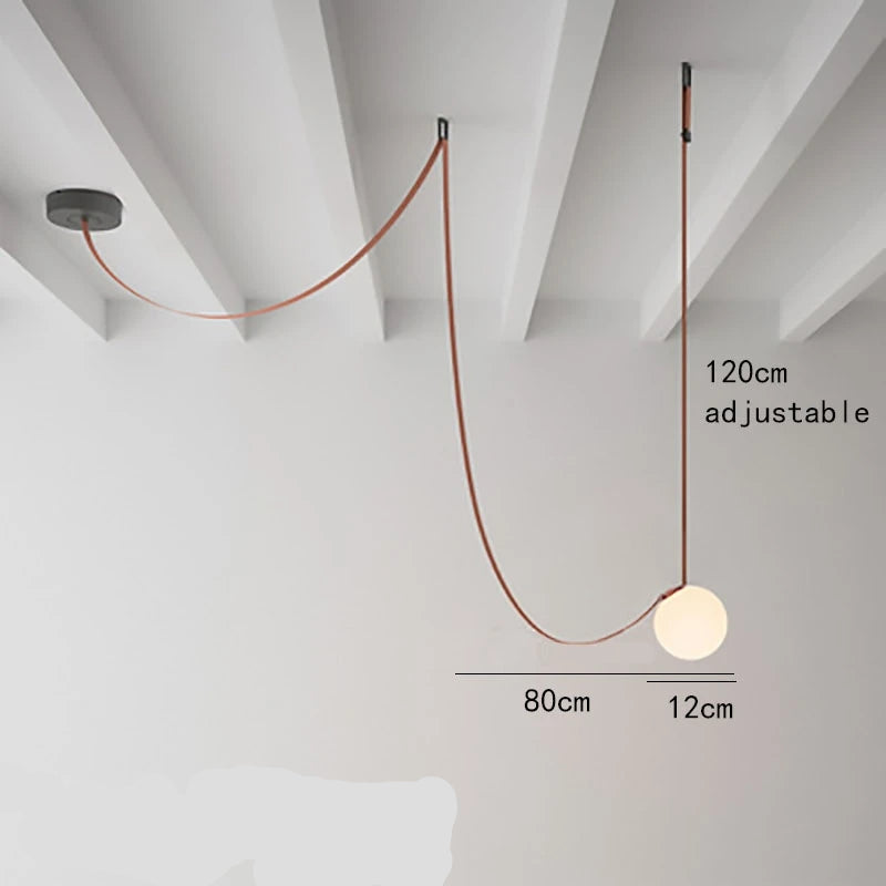 Product Dimension Image