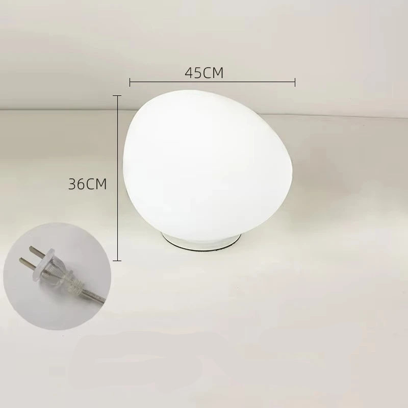 Product Dimension Image