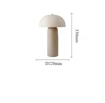 Product Dimension Image