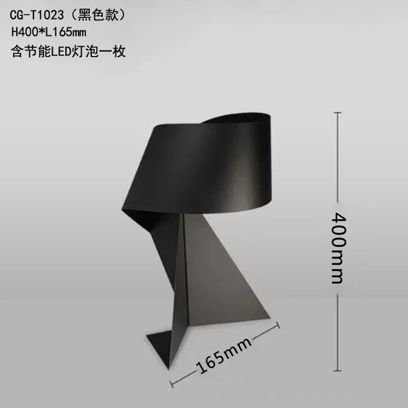 Product Dimension Image