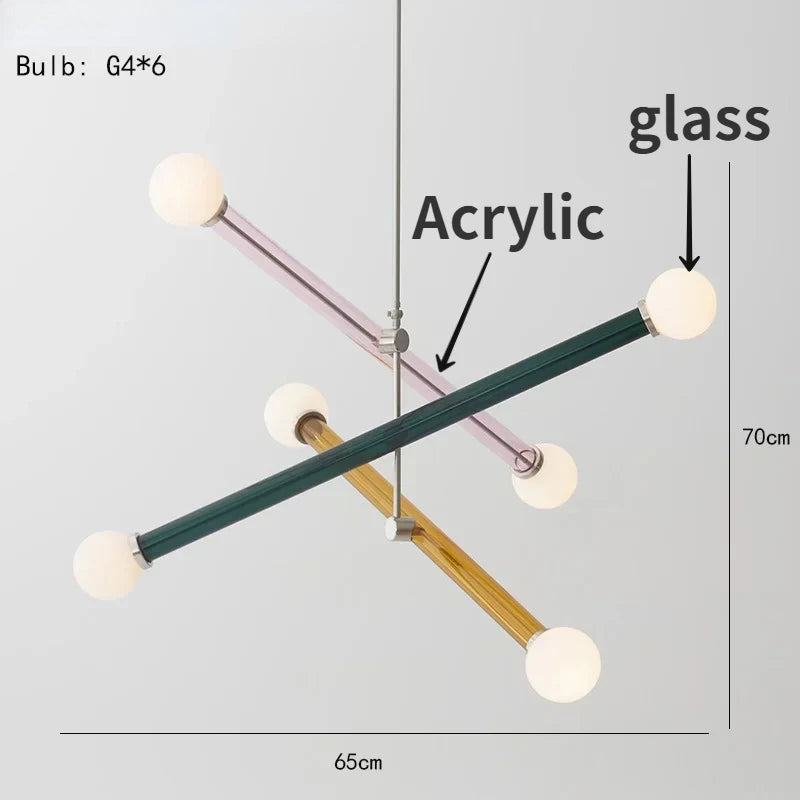Product Dimension Image