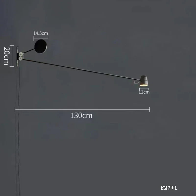 Product Dimension Image