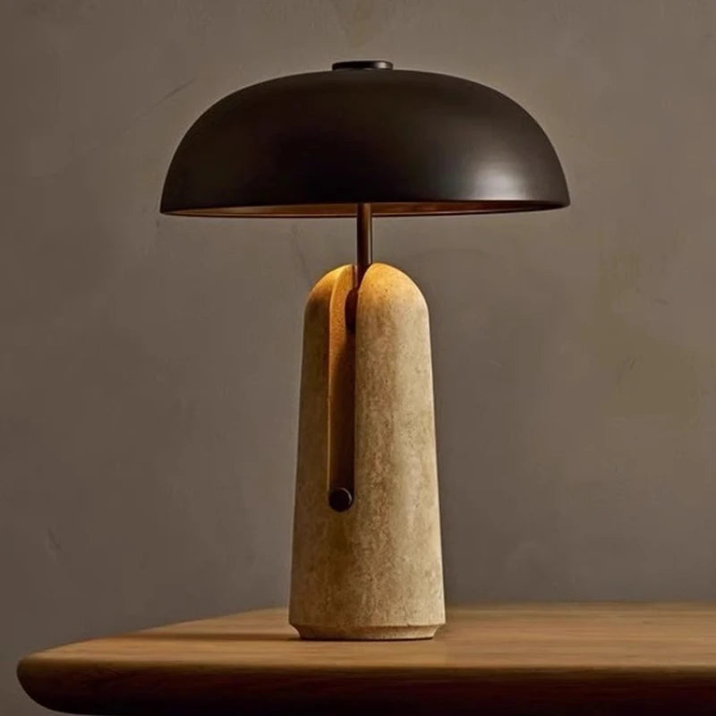 Fungi Table Lamp