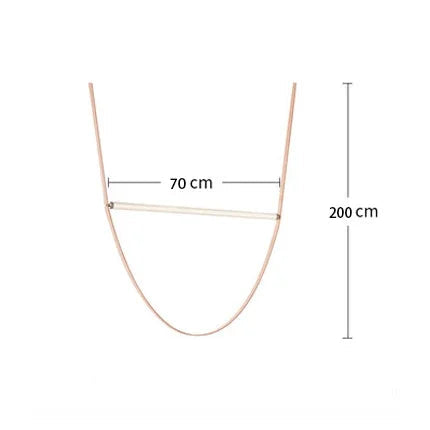 Product Dimension Image
