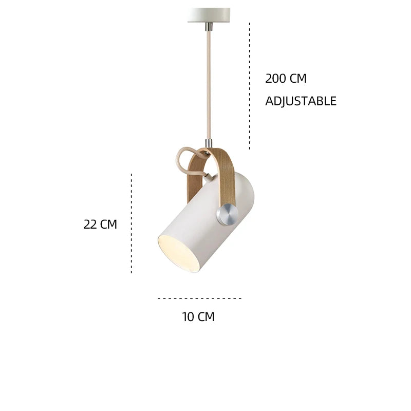 Product Dimension Image