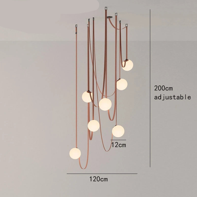 Product Dimension Image