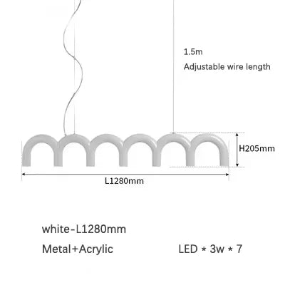 Product Dimension Image