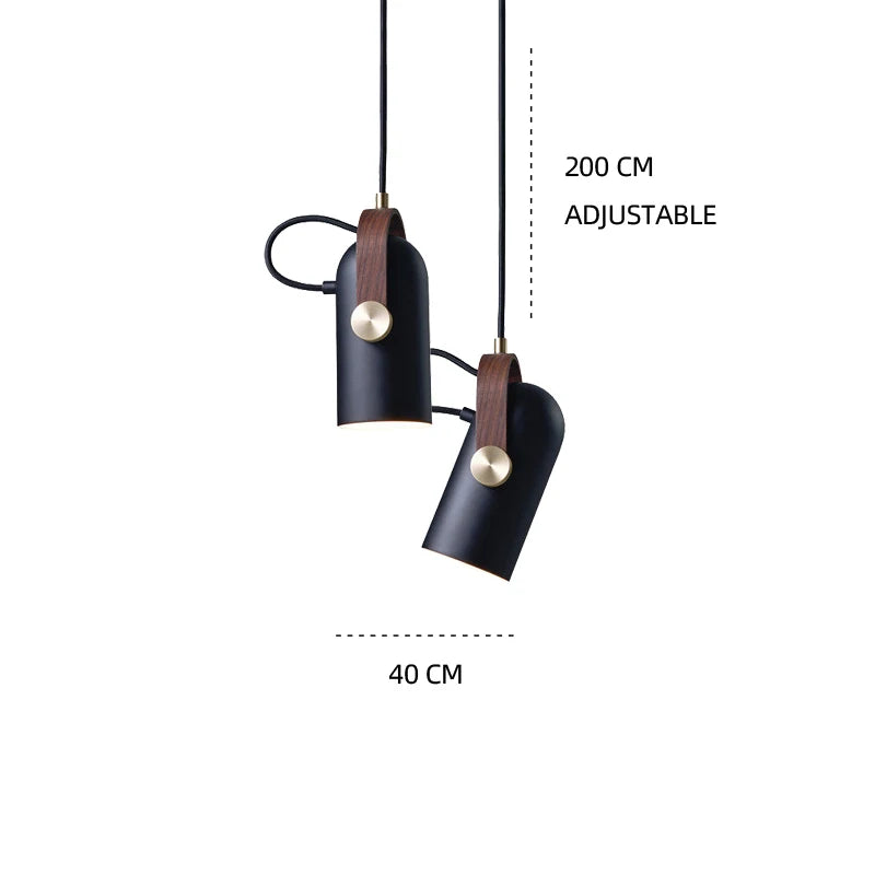 Product Dimension Image