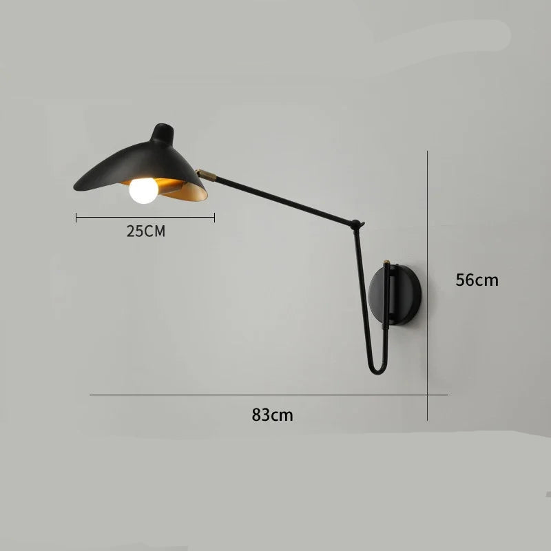 Product Dimension Image