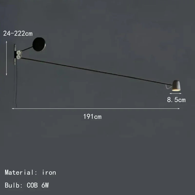 Product Dimension Image