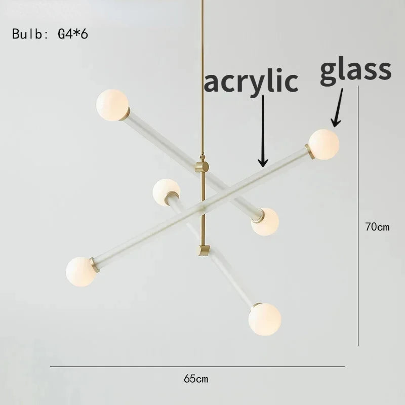 Product Dimension Image