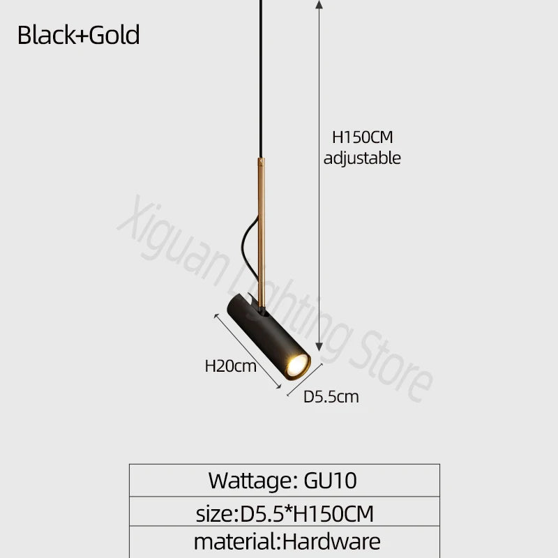 Product Dimension Image