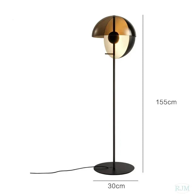 Product Dimension Image