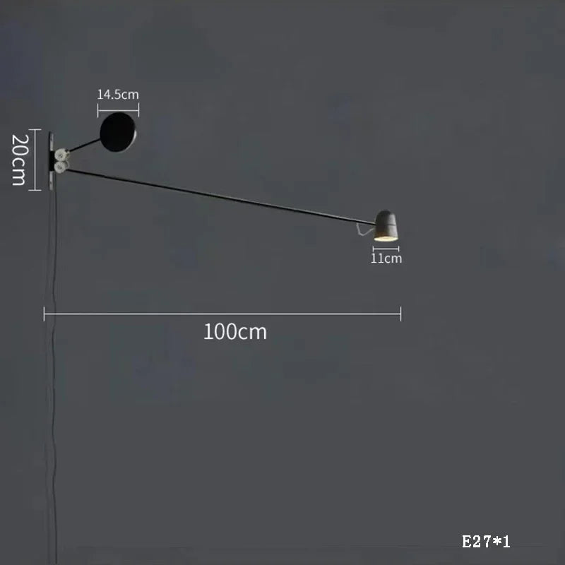 Product Dimension Image