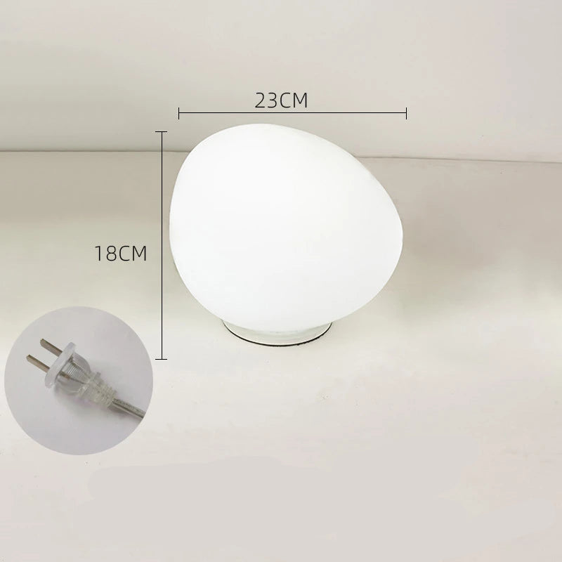 Product Dimension Image