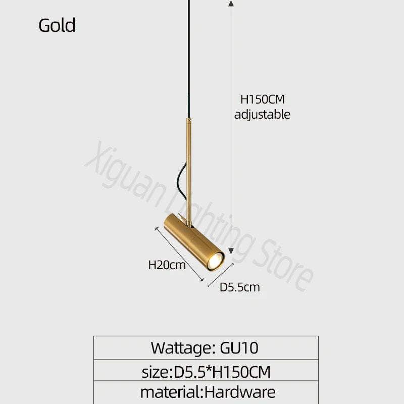 Product Dimension Image