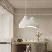 Sand Dunes Pendant Light-Domus Collective