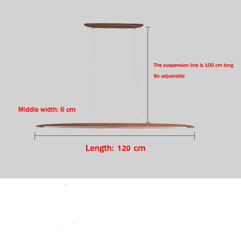 Product Dimension Image