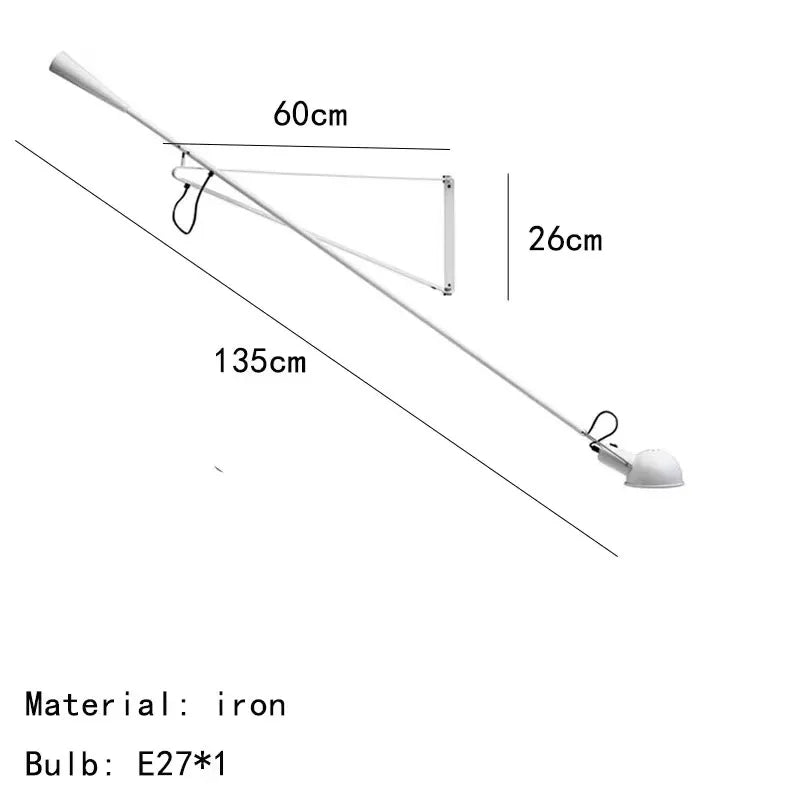 Product Dimension Image