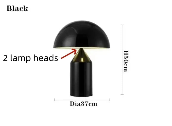 Product Dimension Image