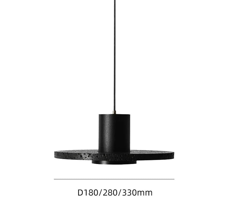 Product Dimension Image