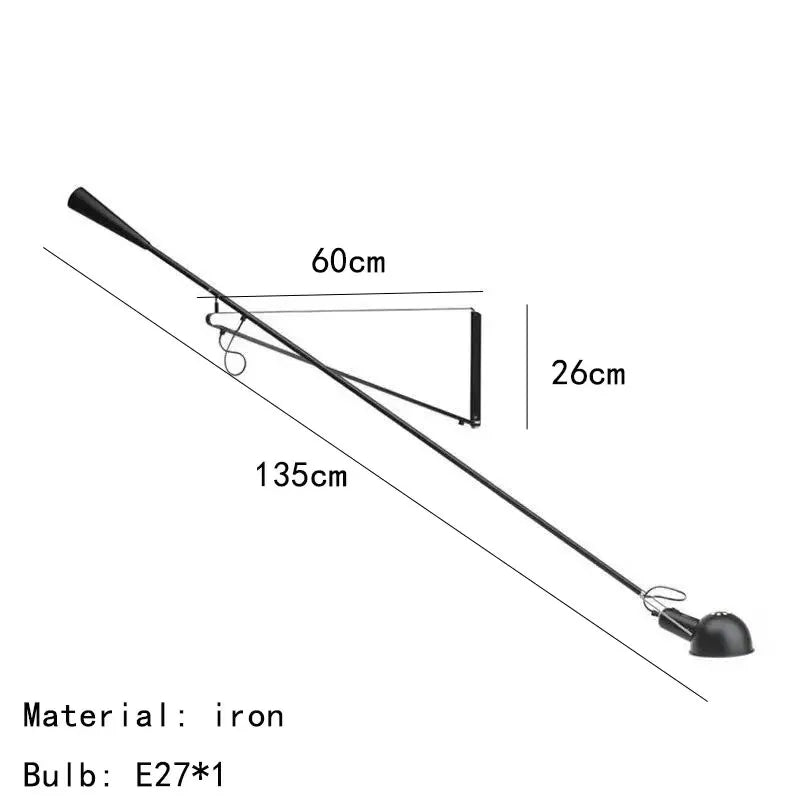 Product Dimension Image