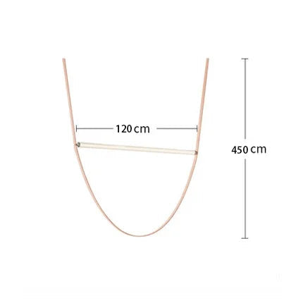 Product Dimension Image
