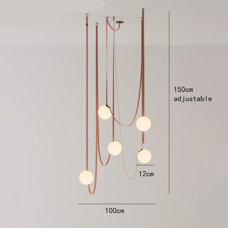 Product Dimension Image