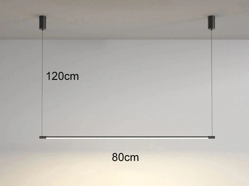 Product Dimension Image