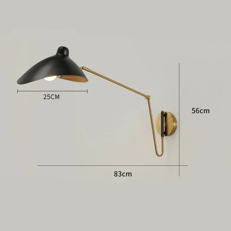 Product Dimension Image