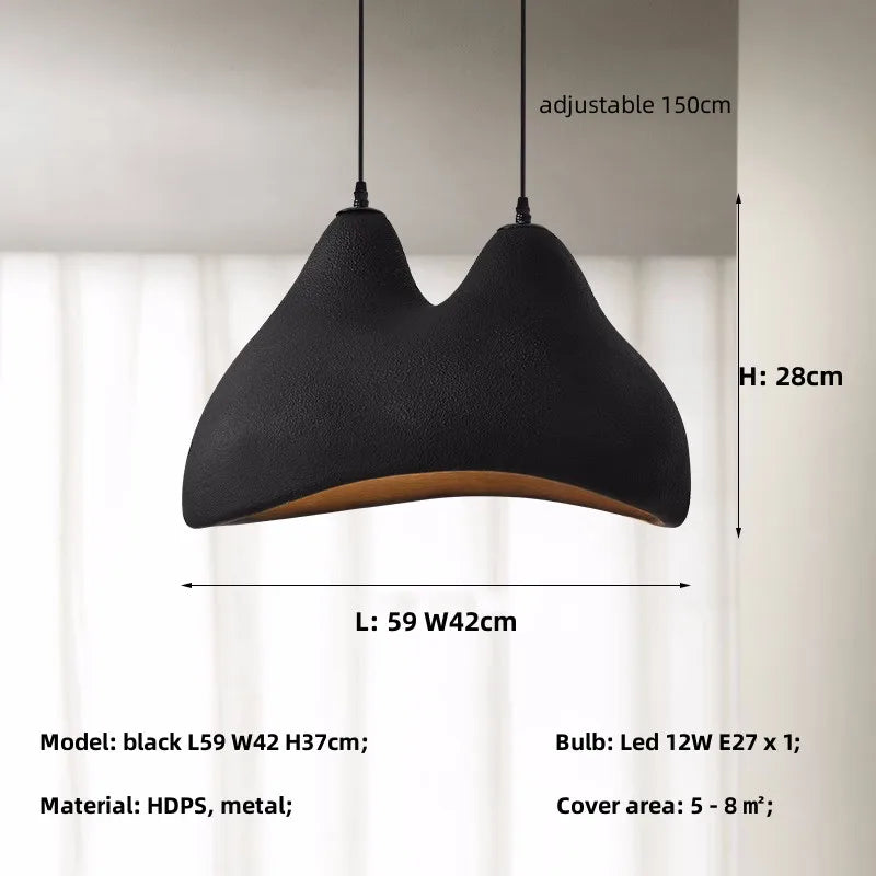 Product Dimension Image