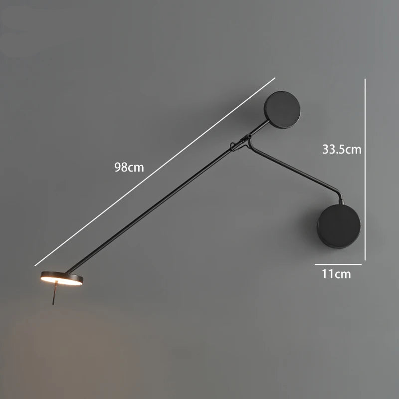 Product Dimension Image