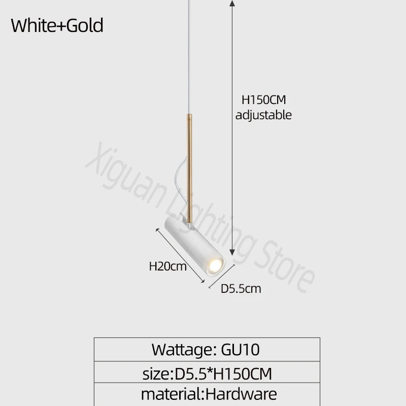 Product Dimension Image