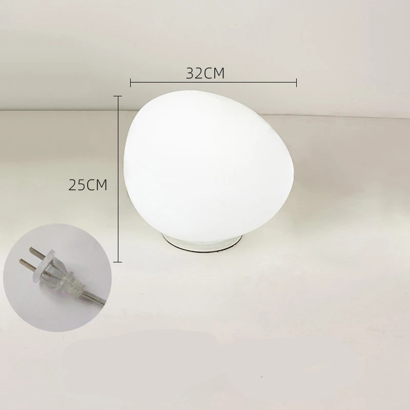 Product Dimension Image